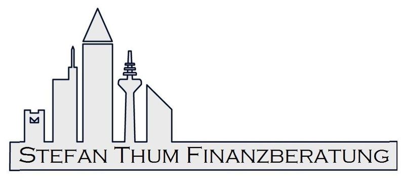 Stefan Thum Finanzberatung